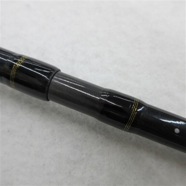 １３ラテオ９６ＭＬ・Ｑ